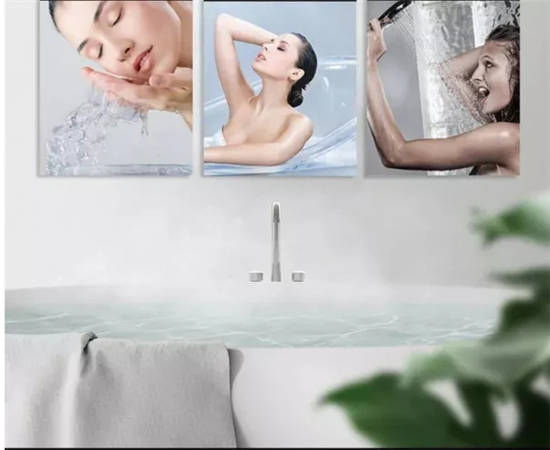 1614674497157497.jpg 640.webp (2).jpg