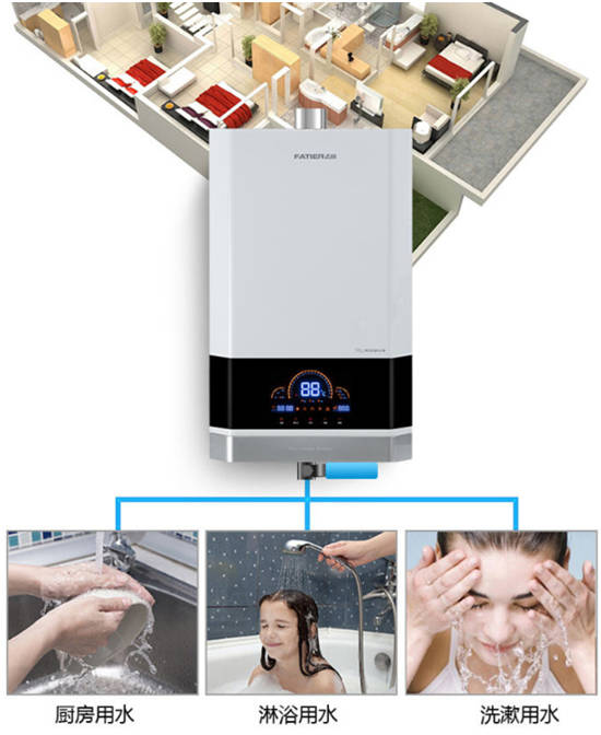 1614674507160914.jpg 640.jpg