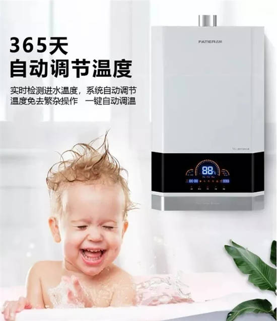 1614674522198162.jpg 640.webp (3).jpg