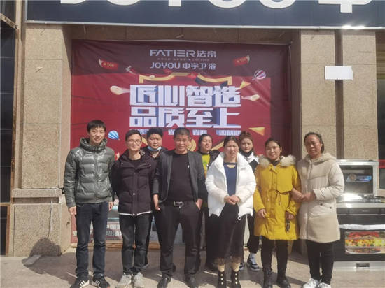 1614844180109301.jpg 640.webp (2).jpg