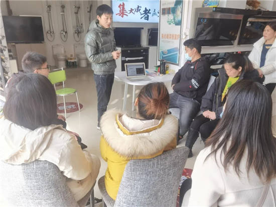 1614844988275338.jpg 640.webp (4).jpg