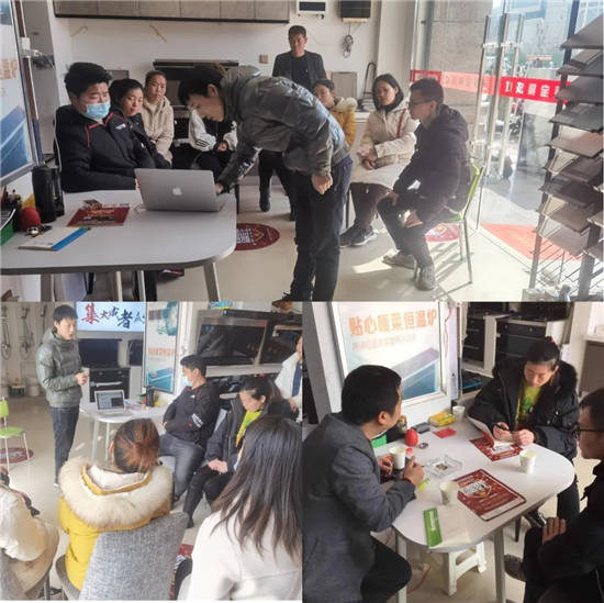 1614844995213885.jpg 640.webp (5).jpg