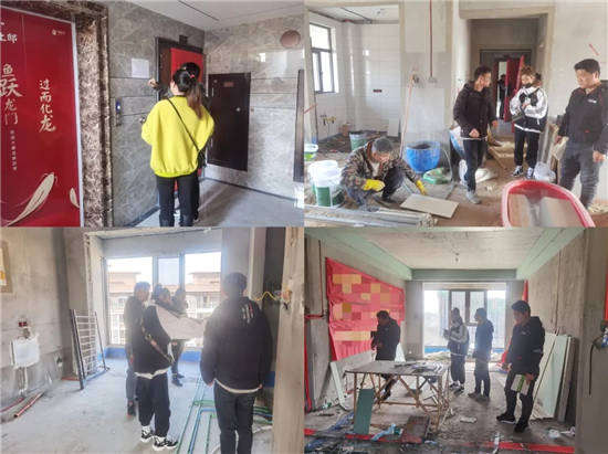 1614845003221306.jpg 640.webp (6).jpg