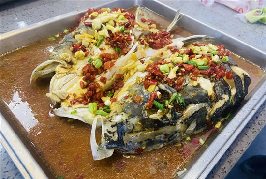 1615017100924201.jpg 640.webp (1).jpg