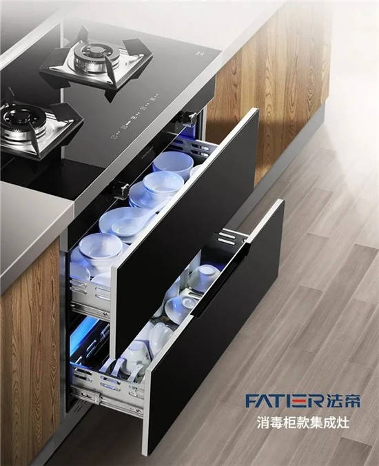 1615017108158697.jpg 640.webp (3).jpg