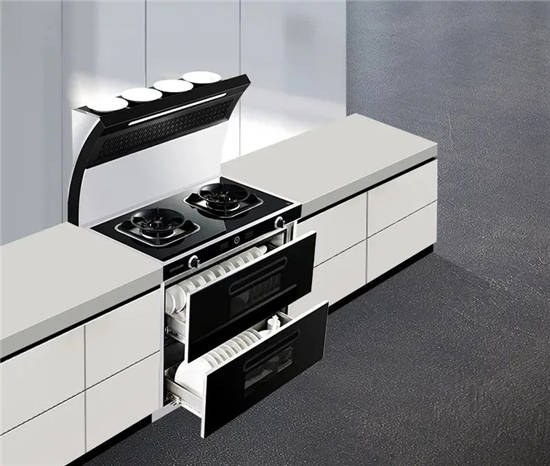 1615017129157714.jpg 640.webp (6).jpg