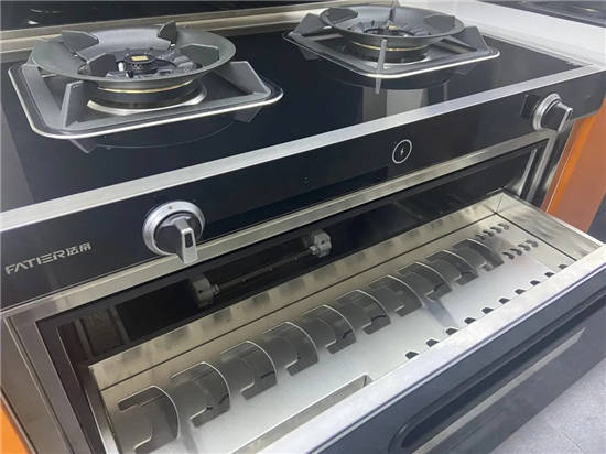 1615017137192134.jpg 640.webp (7).jpg