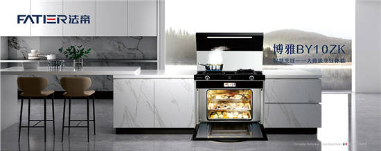 1615192134811735.jpg 640.jpg