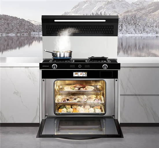 1615192139130122.jpg 640.webp (1).jpg