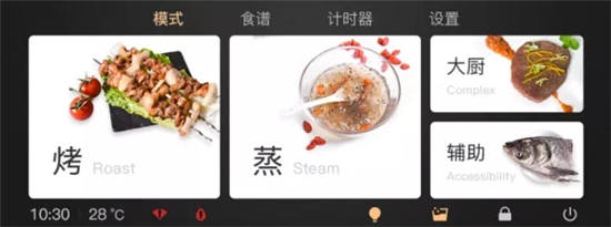 1620292873266736.jpg 640.webp (9).jpg