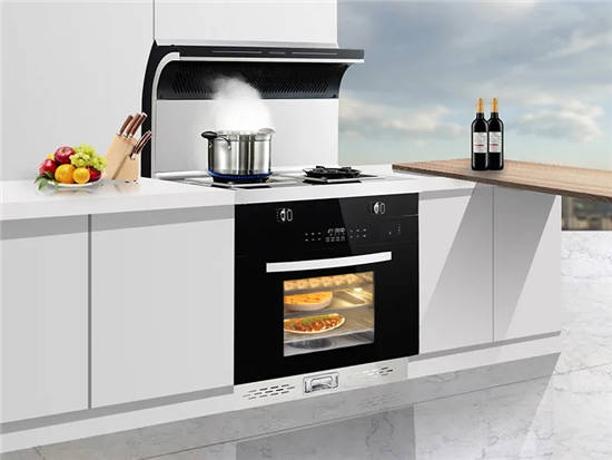 1620379150134780.jpg 640.webp (12).jpg