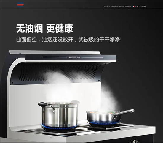 1620462756160142.jpg 640.webp (13).jpg