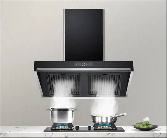 1620722550141274.jpg 640.webp (9).jpg