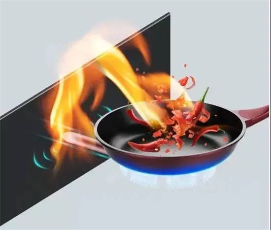 1620807015407017.jpg 640.webp (9).jpg