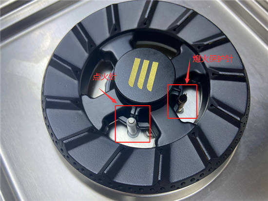 1620807022526225.jpg 640.jpg