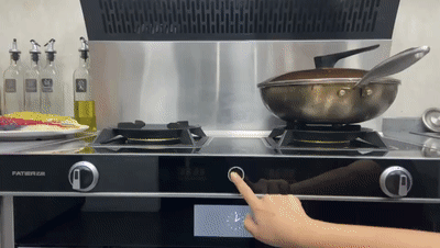 1620807034231431.gif 640 (1).gif