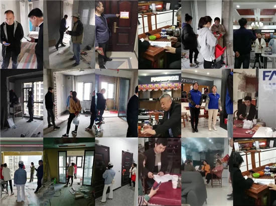 1620889152396413.jpg 640.webp (11).jpg