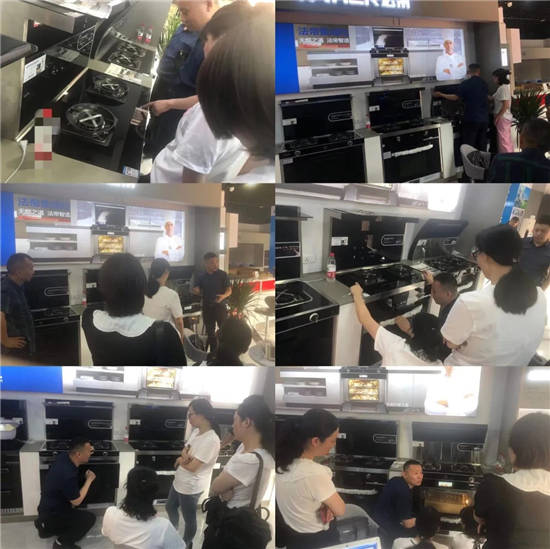 1620984075125776.jpg 640.webp (2).jpg