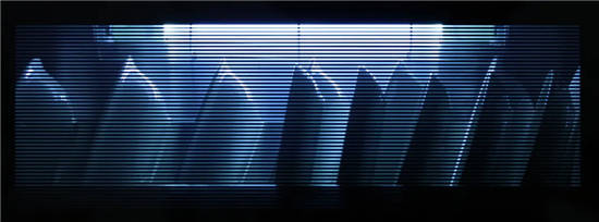 1621069014754534.jpg 640.webp (3).jpg