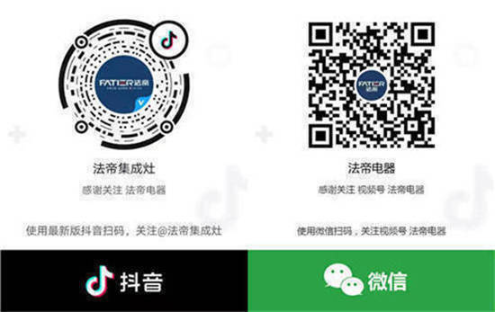 1621385503534576.jpg 微信圖片_20210401084128.jpg