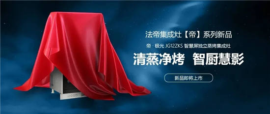 1621816690139390.jpg 640.webp.jpg