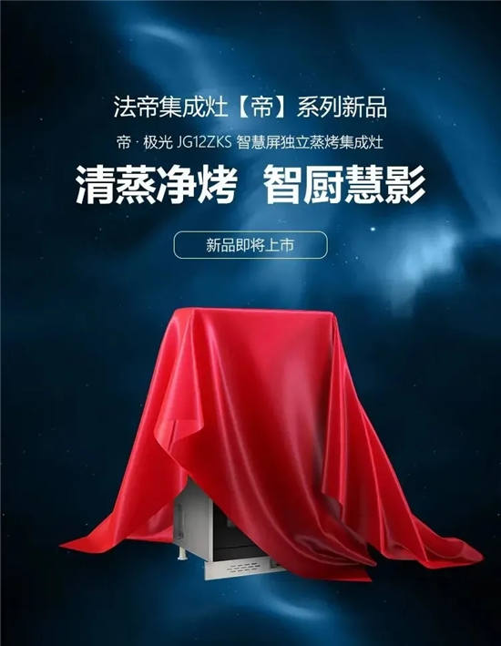 1621816697108570.jpg 640.webp (1).jpg