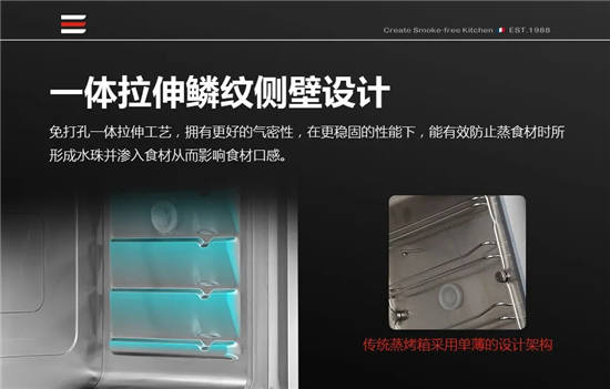 1621816718387313.jpg 640.webp (3).jpg