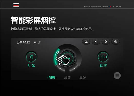 1621846995224510.jpg 640.webp (4).jpg