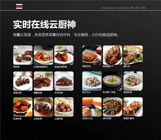 1621847004130842.jpg 640.webp (5).jpg