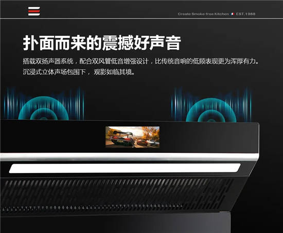 1621847026148451.jpg 640.webp (7).jpg