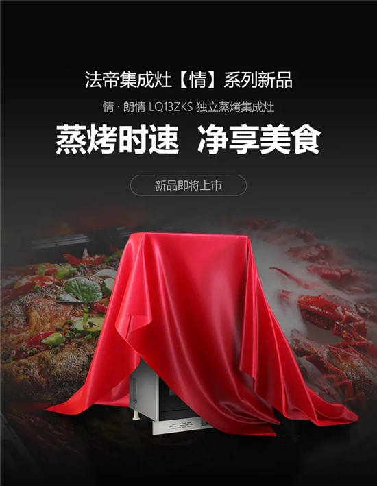 1622020502203210.jpg 640.webp.jpg