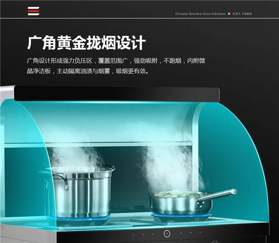 1622194013122985.jpg 640.webp (2).jpg