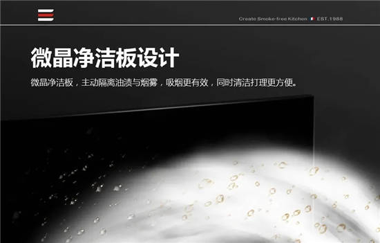 1622194020140173.jpg 640.webp (3).jpg