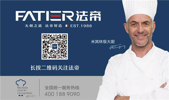 1622194050695307.jpg 640.webp (6).jpg