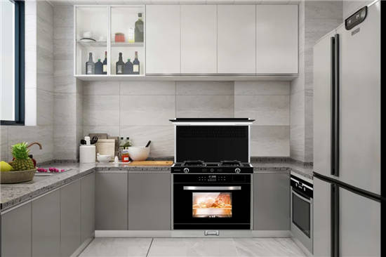 1622797637902507.jpg 640.webp (2).jpg