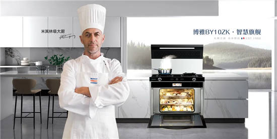 1622798214214289.jpg 640.webp (5).jpg