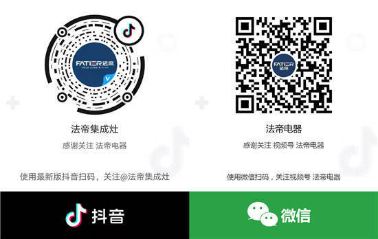 1622798253968579.jpg 微信圖片_20210401084128.jpg