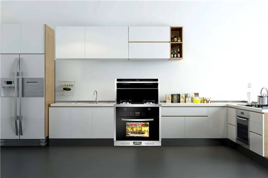 1622884973175888.jpg 640.webp.jpg