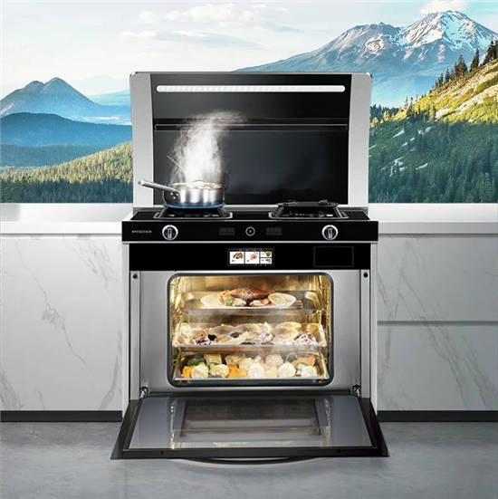 1622885018641519.jpg 640.webp (5).jpg