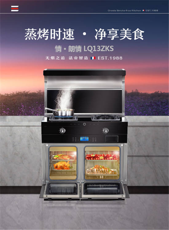 1623058216313630.jpg 640 (1).jpg