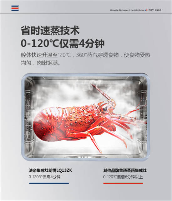 1623058234158452.jpg 640 (2).jpg