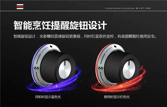 1623143142180165.jpg 640.webp (9).jpg