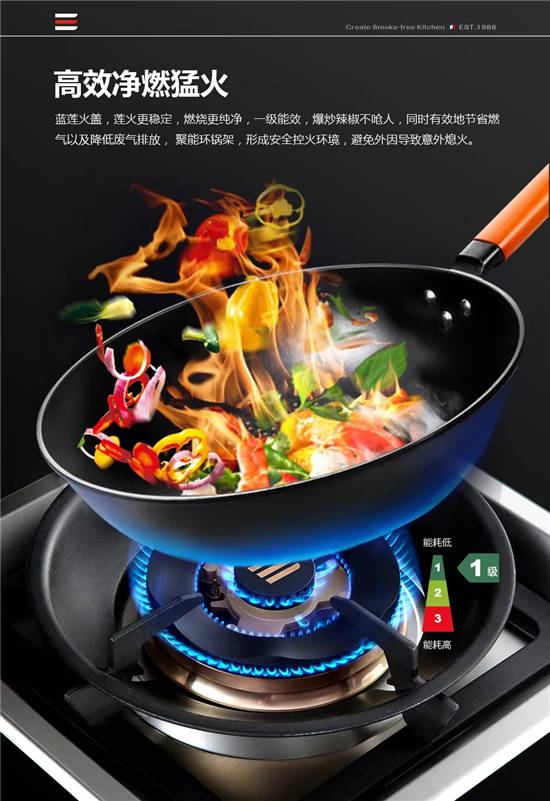 1623231144178687.jpg 640.webp (5).jpg