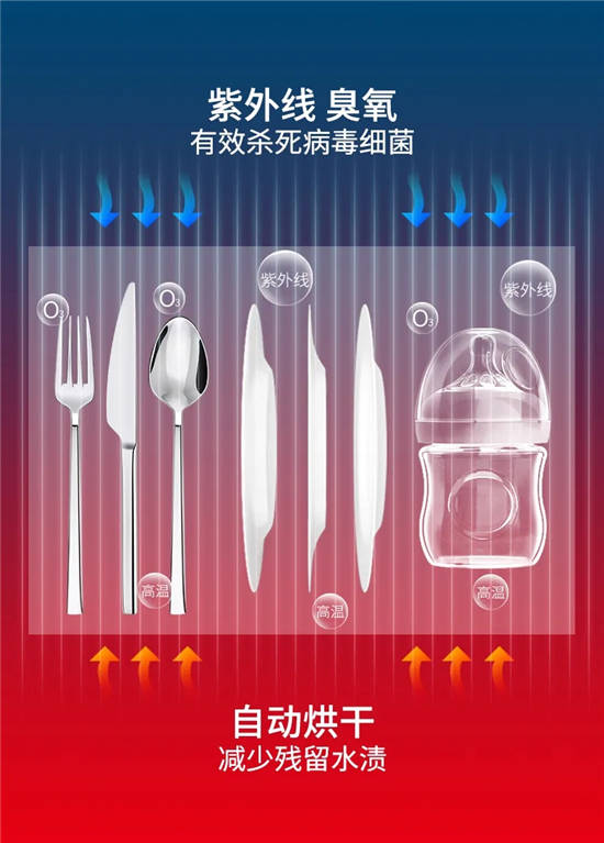 1623374200478425.jpg 640.webp (2).jpg