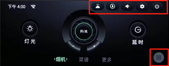 1623404246146303.jpg 微信圖片_20210611172040.jpg