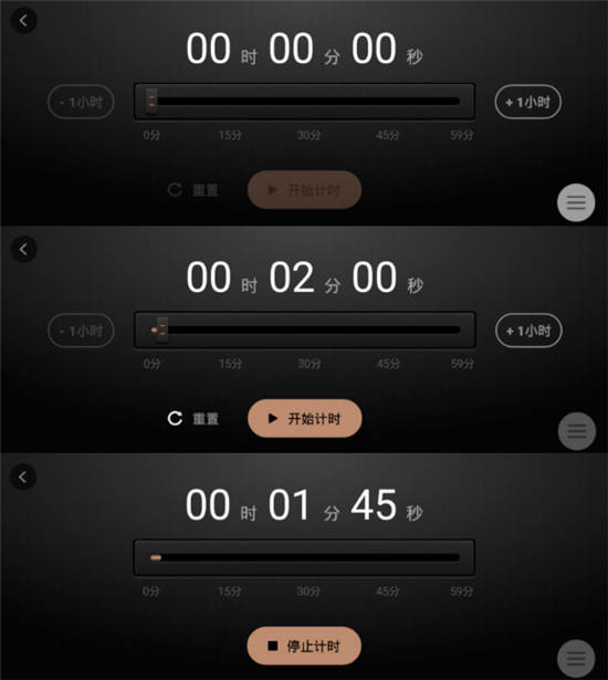 1623404372159482.jpg 360截圖162807216910170.jpg