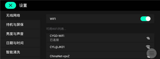 1623404389149848.jpg 640 (10).jpg