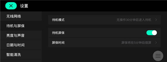 1623404404208346.jpg 640 (11).jpg