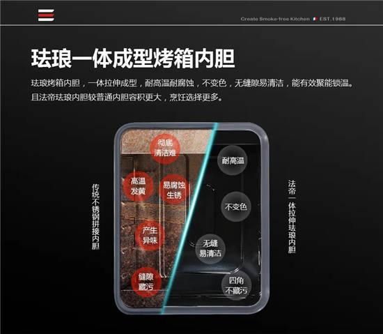 1623748400109394.jpg 640.webp (3).jpg