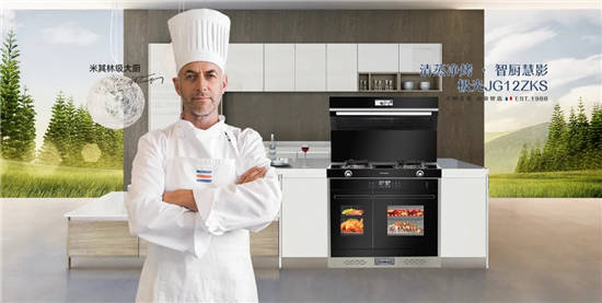 1623921862807112.jpg 640.webp (1).jpg